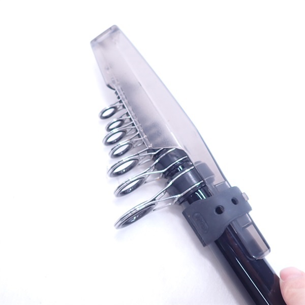 プロスペック海上釣堀Ｈ４５０